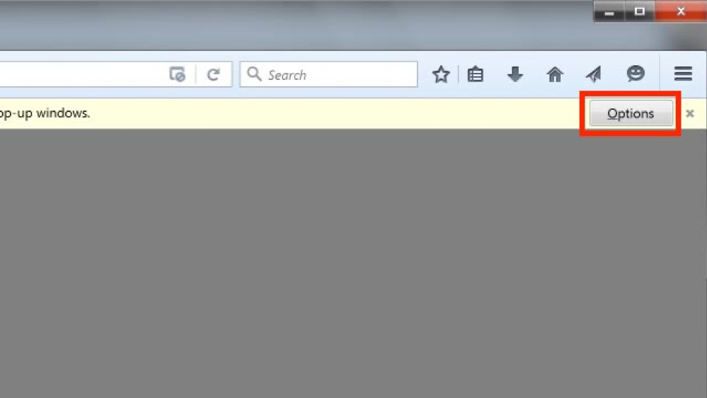 download internet explorer for macbook air